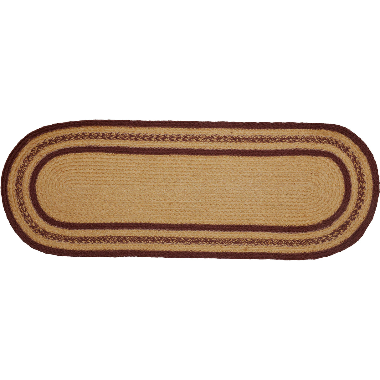 27553-Potomac-Jute-Runner-Stencil-Stars-13x36-image-7