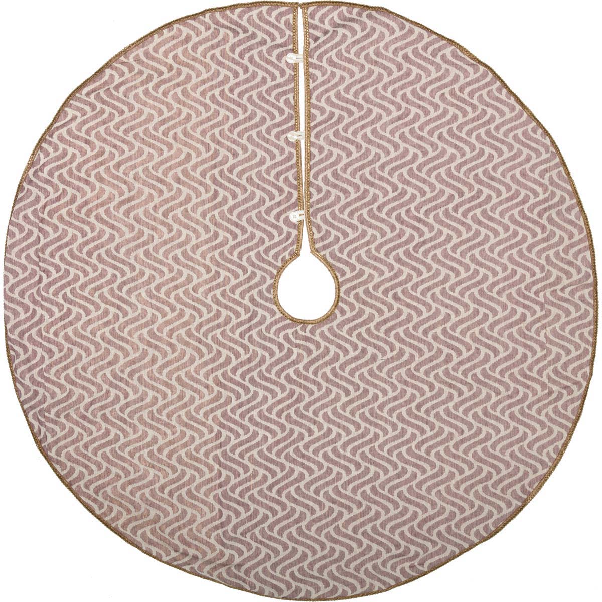 32038-Magdalene-Tree-Skirt-48-image-2