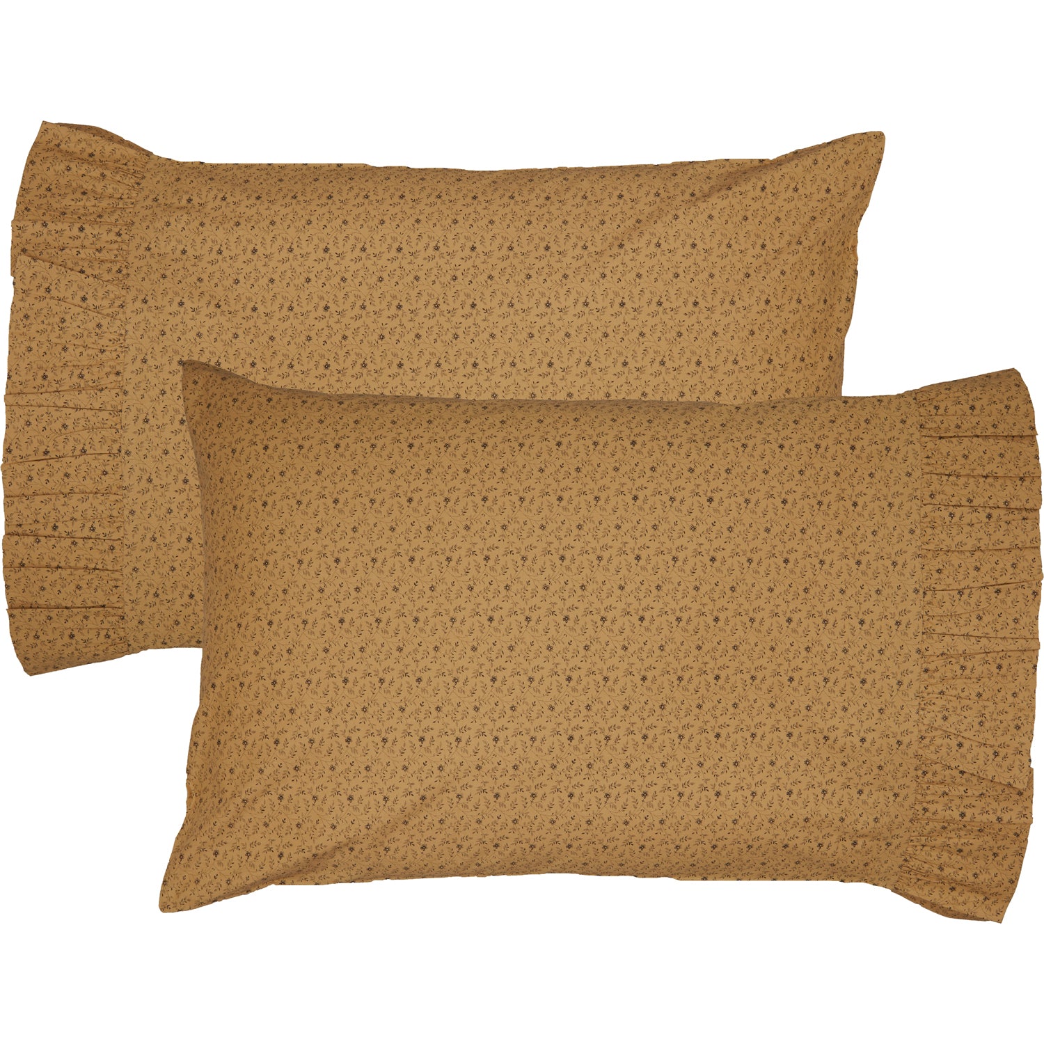 56734-Maisie-Standard-Pillow-Case-Set-of-2-21x30-image-6
