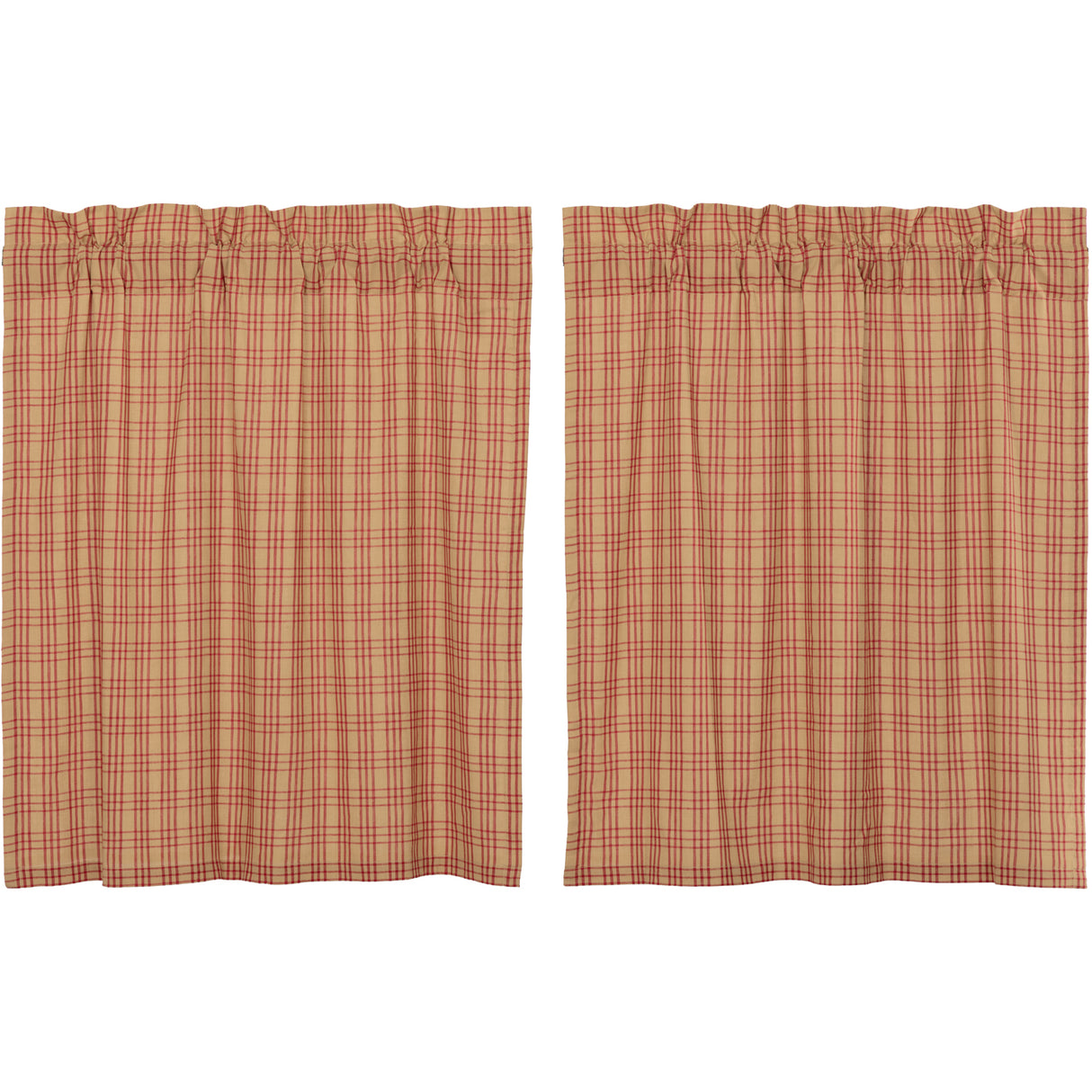51960-Sawyer-Mill-Red-Plaid-Tier-Set-of-2-L36xW36-image-6