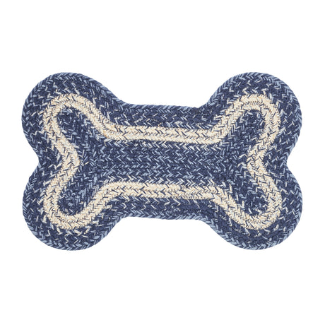 81358-Great-Falls-Blue-Indoor-Outdoor-Small-Bone-Rug-11.5x17.5-image-5