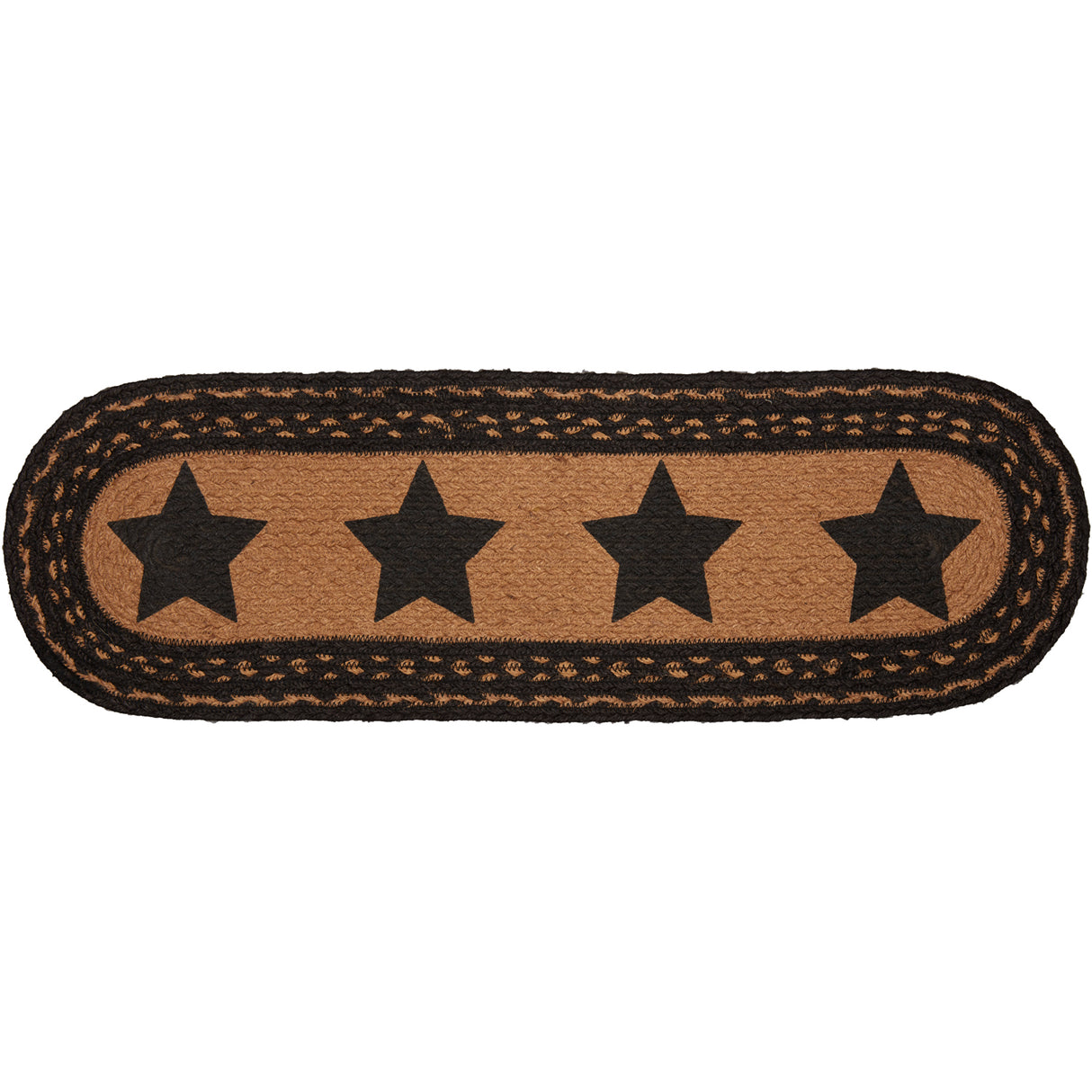56689-Farmhouse-Jute-Stair-Tread-Stencil-Stars-Oval-Latex-8.5x27-image-7