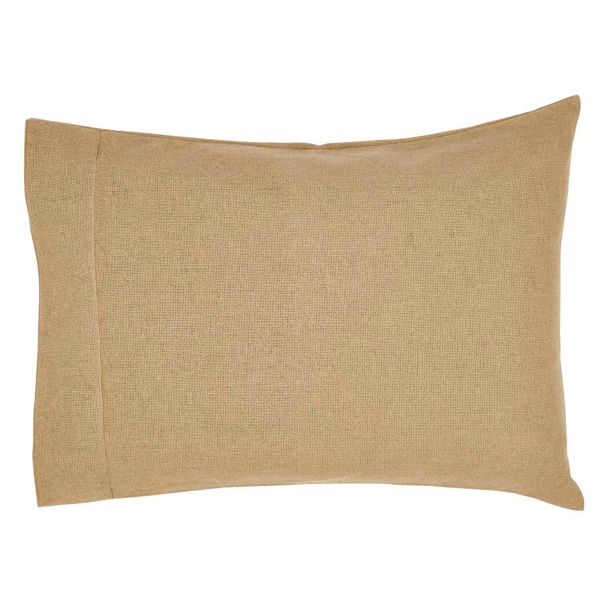 18320-Burlap-Natural-Standard-Pillow-Case-Set-of-2-21x30-image-7