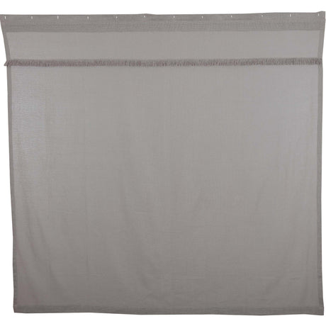70071-Burlap-Dove-Grey-Shower-Curtain-72x72-image-1