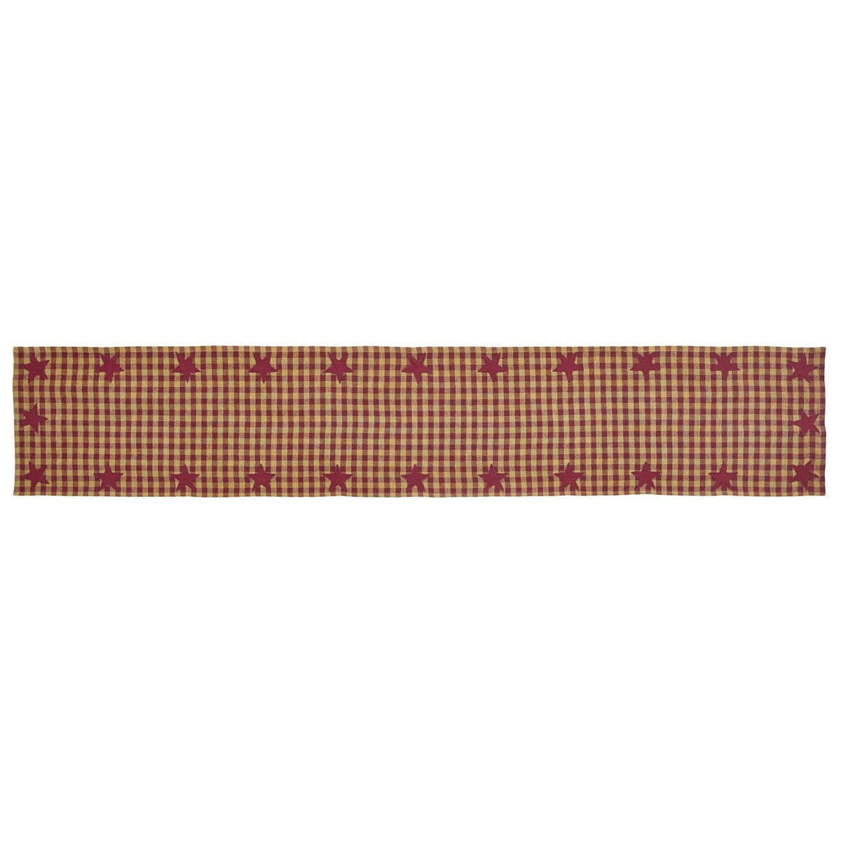 20151-Burgundy-Star-Runner-Woven-13x72-image-4
