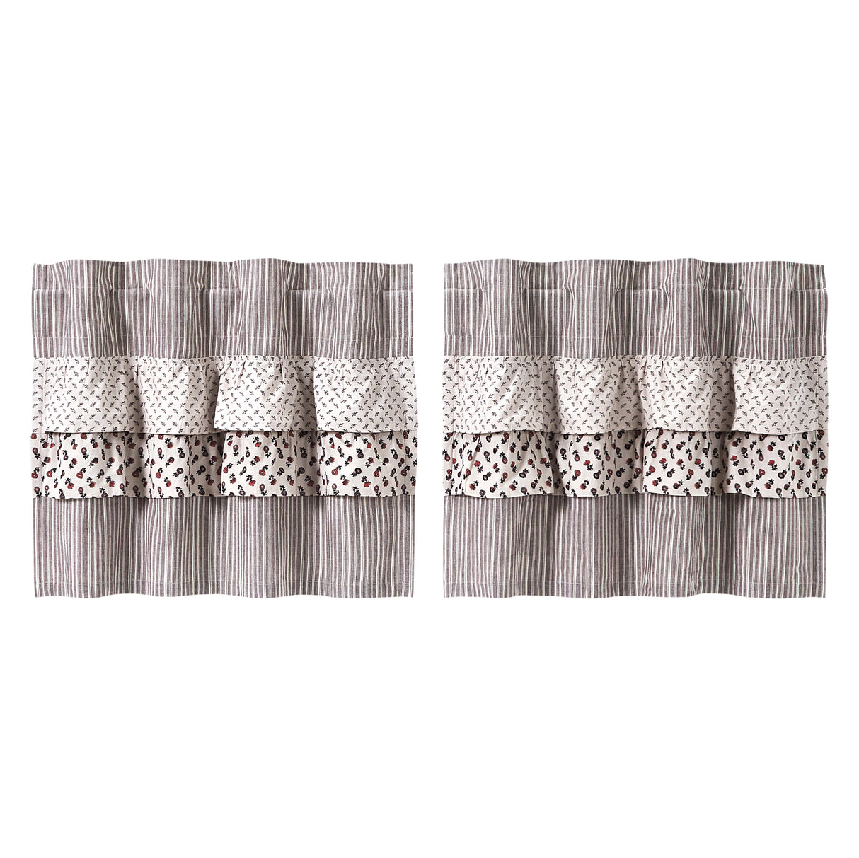 80362-Florette-Ruffled-Tier-Set-of-2-L24xW36-image-7