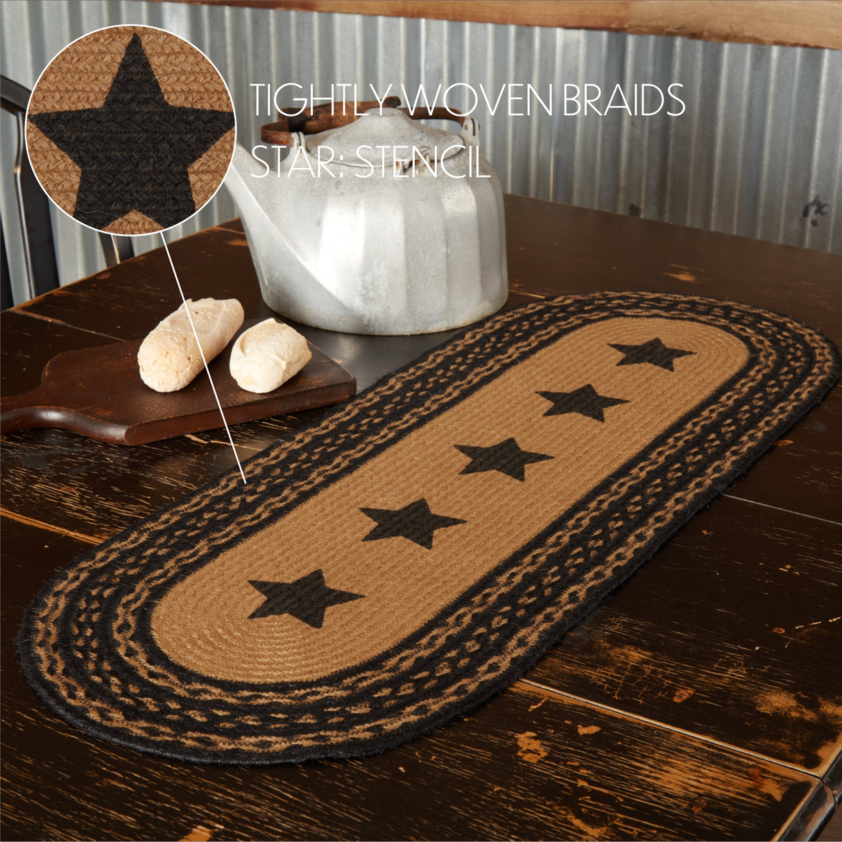 9820-Farmhouse-Jute-Runner-Stencil-Stars-13x36-image-6