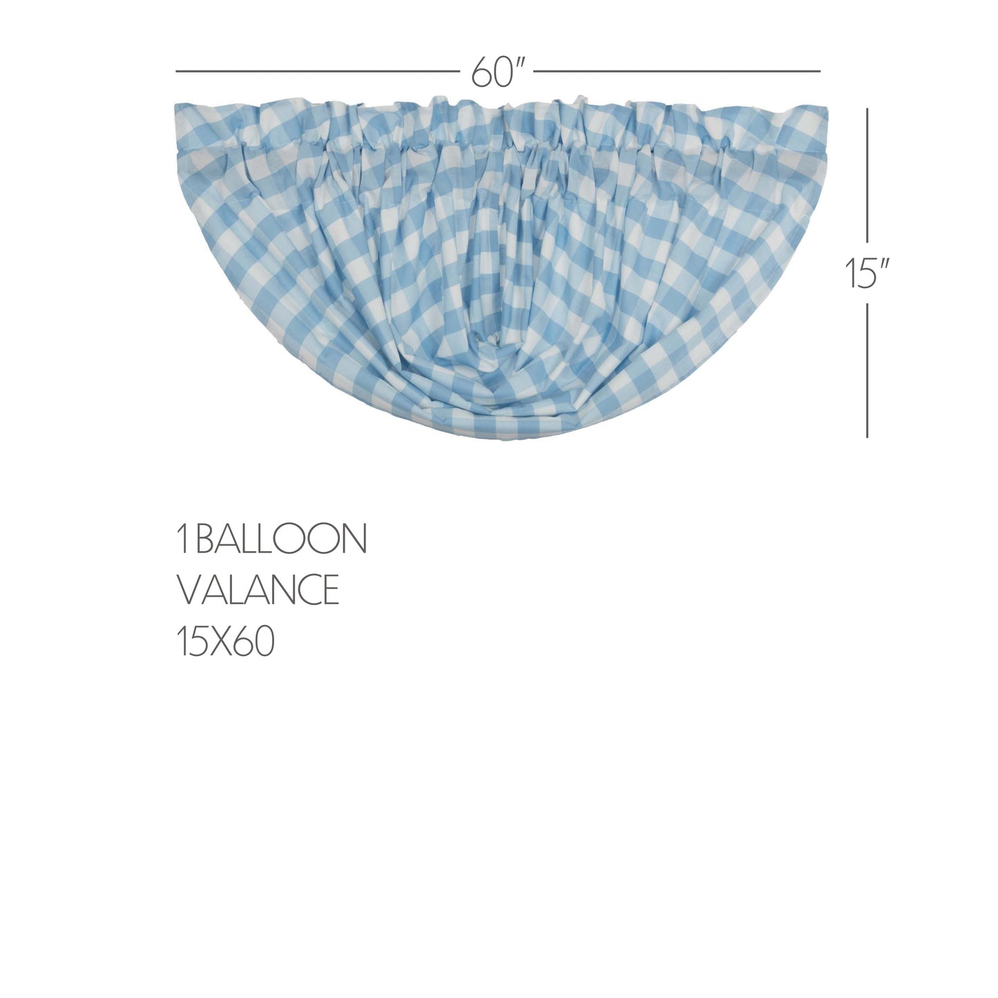 69908-Annie-Buffalo-Blue-Check-Balloon-Valance-15x60-image-5