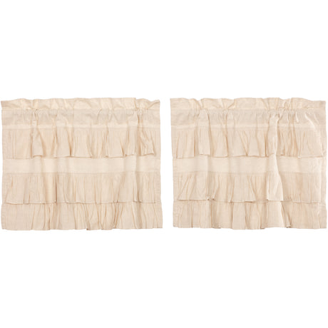 51968-Simple-Life-Flax-Natural-Ruffled-Tier-Set-of-2-L24xW36-image-6