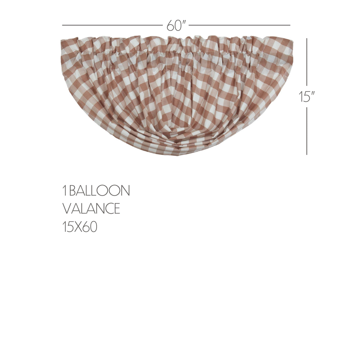 69939-Annie-Buffalo-Portabella-Check-Balloon-Valance-15x60-image-1