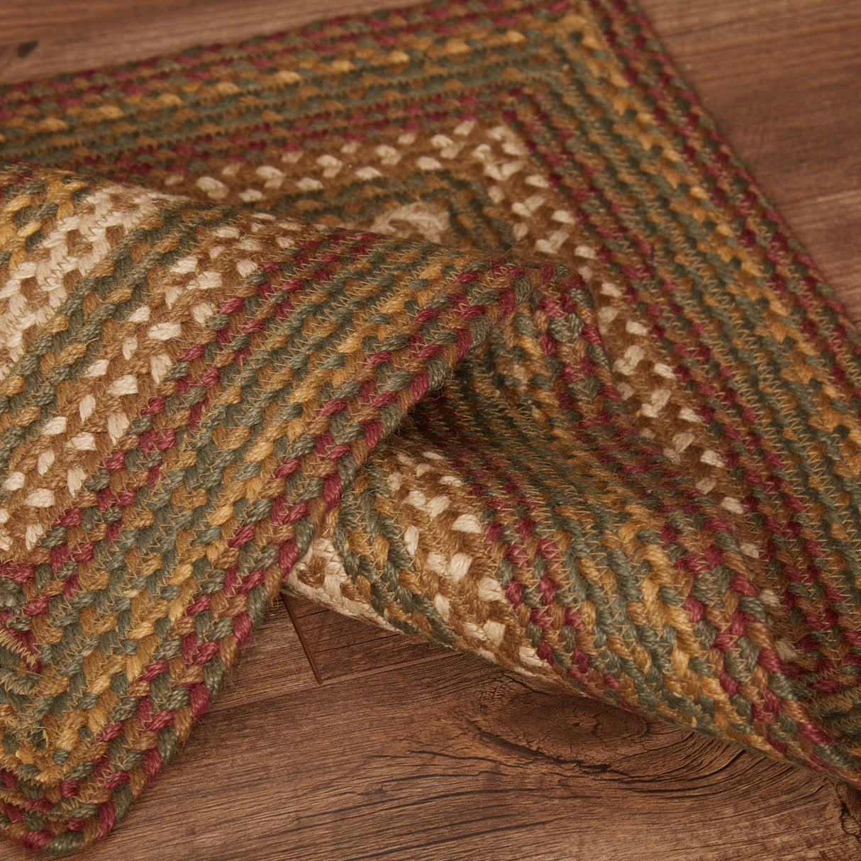 69473-Tea-Cabin-Jute-Rug-Rect-w-Pad-20x30-image-7