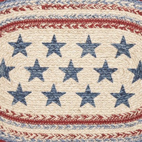 81434-Celebration-Jute-Oval-Placemat-12x18-image-3