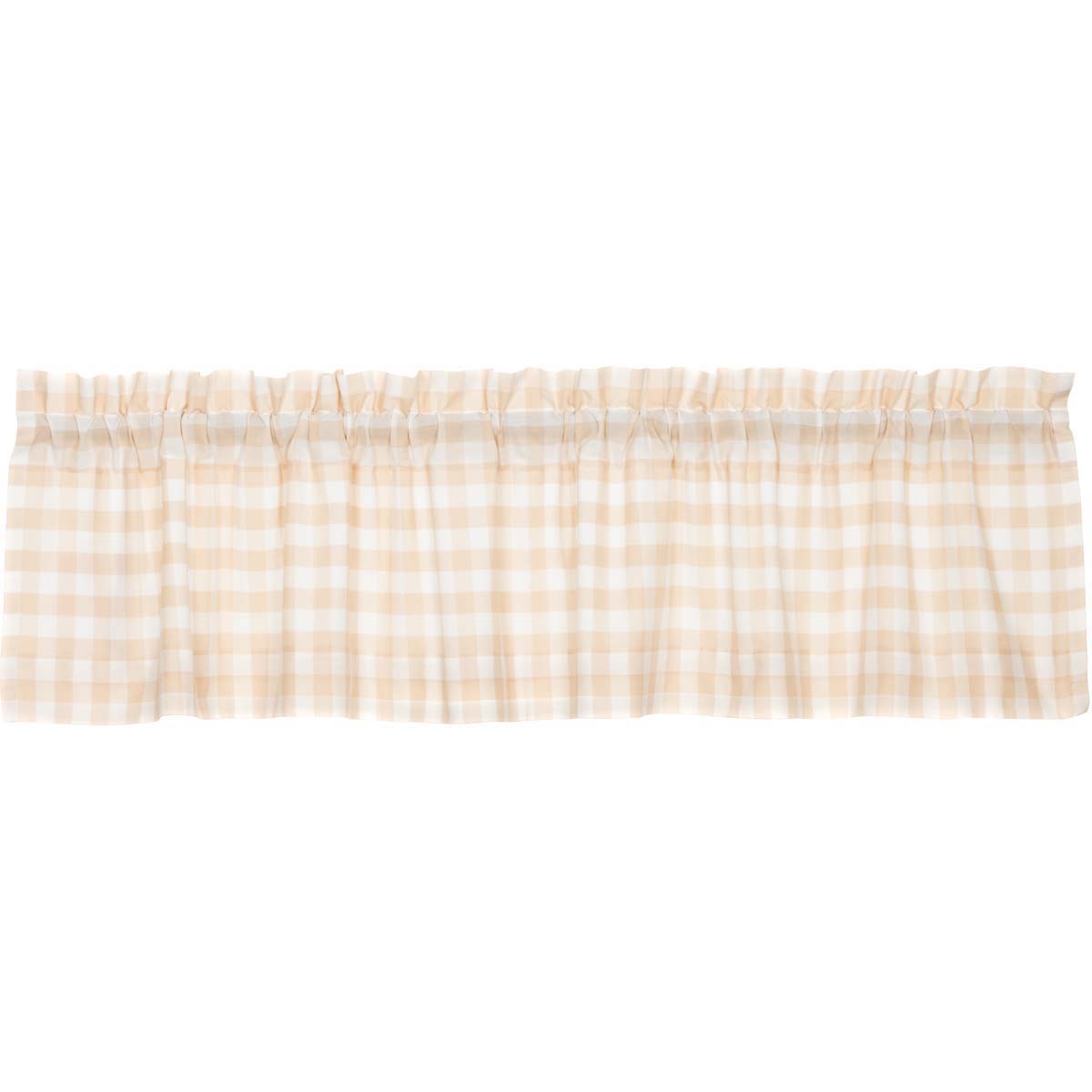 40434-Annie-Buffalo-Tan-Check-Valance-16x72-image-6