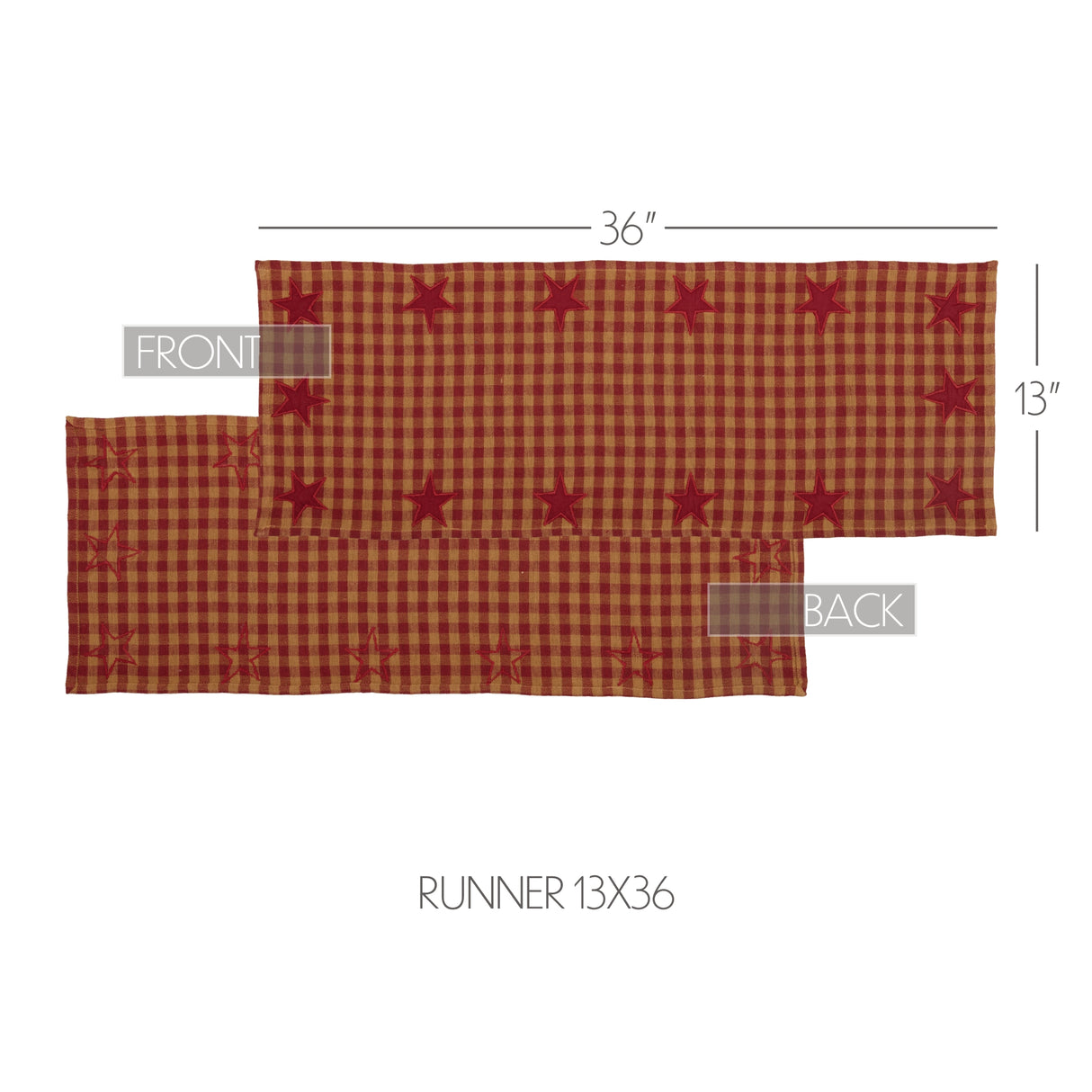 20149-Burgundy-Star-Runner-Woven-13x36-image-1