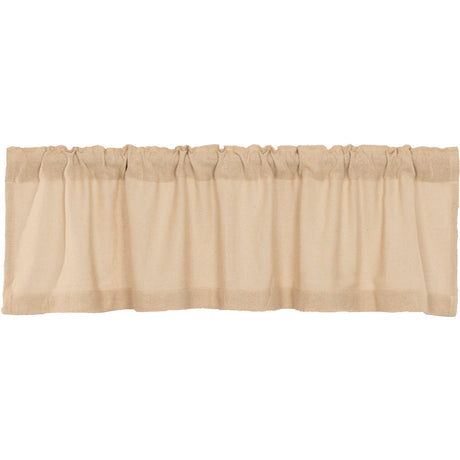 51804-Burlap-Vintage-Valance-16x60-image-7