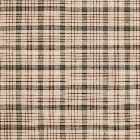 80318-Cider-Mill-Queen-Bed-Skirt-60x80x16-image-1