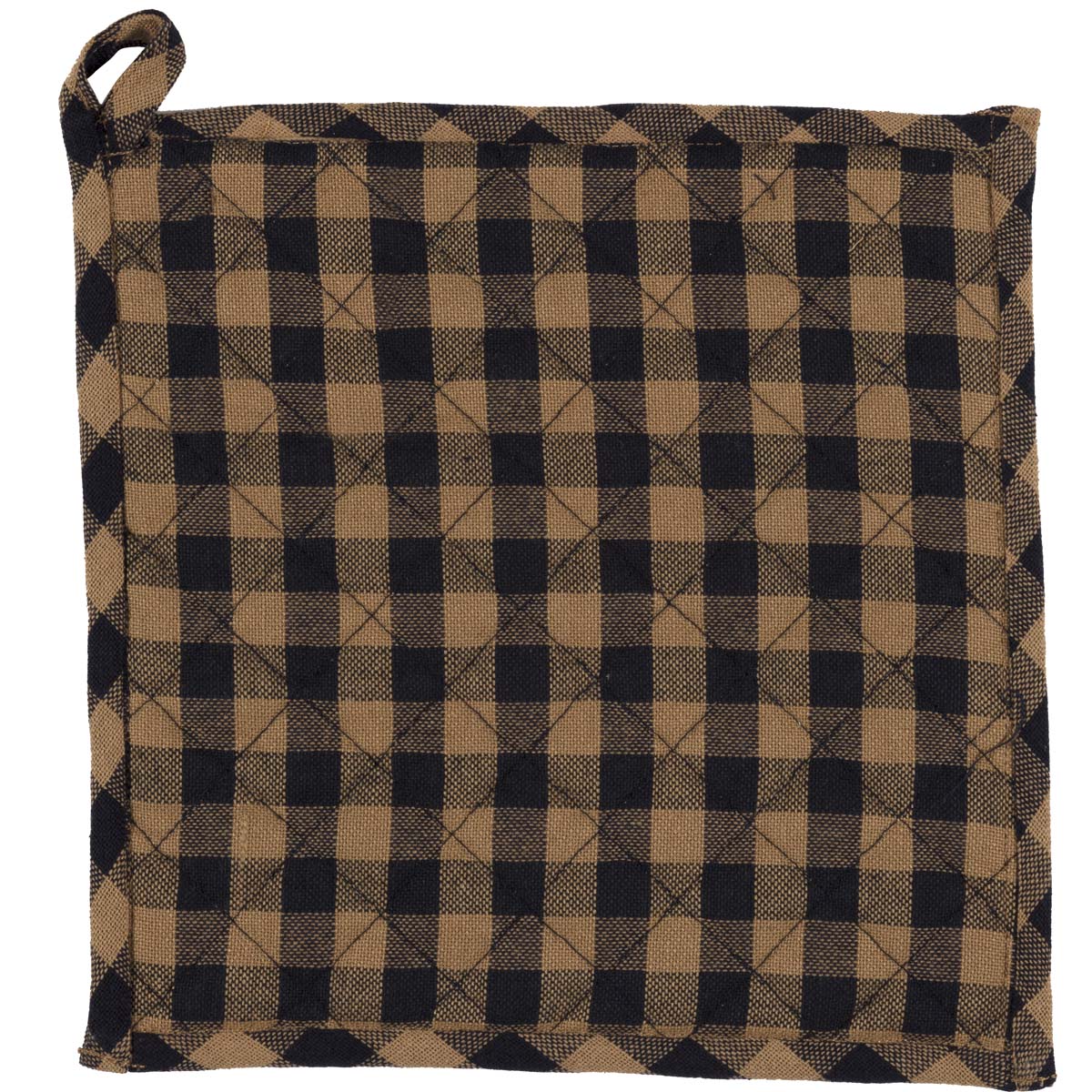 20131-Navy-Star-Pot-Holder-9x9-image-3