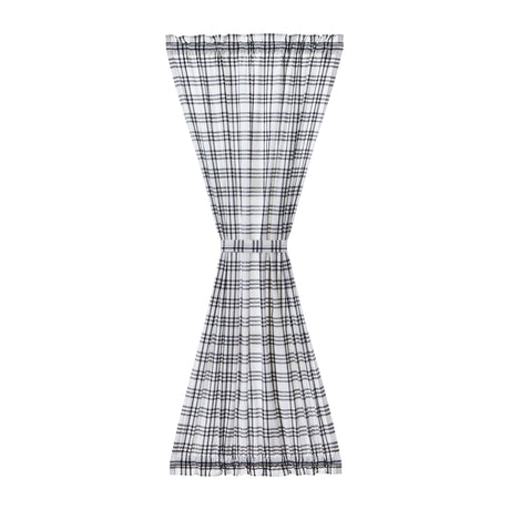 80466-Sawyer-Mill-Black-Plaid-Door-Panel-72x40-image-7