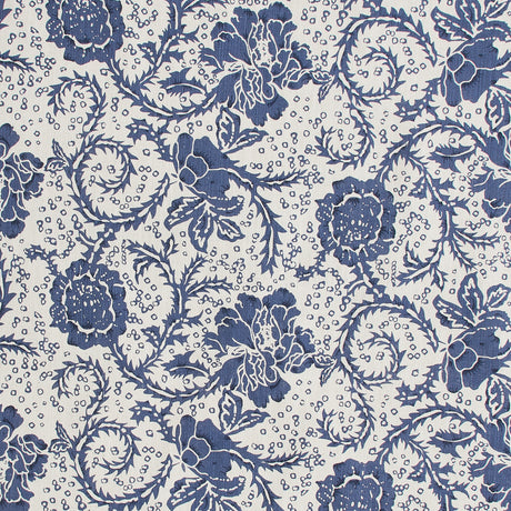 81243-Dorset-Navy-Floral-King-Sham-21x37-image-4