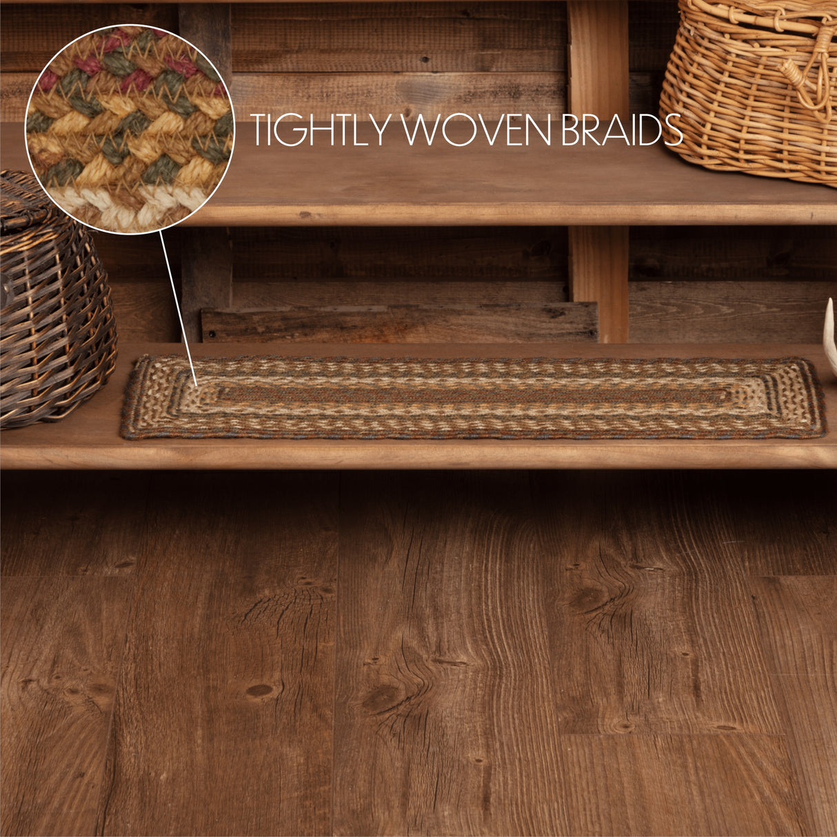 28146-Tea-Cabin-Jute-Stair-Tread-Rect-Latex-8.5x27-image-6