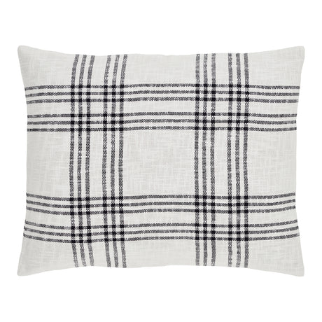 80296-Black-Plaid-Standard-Sham-21x27-image-4