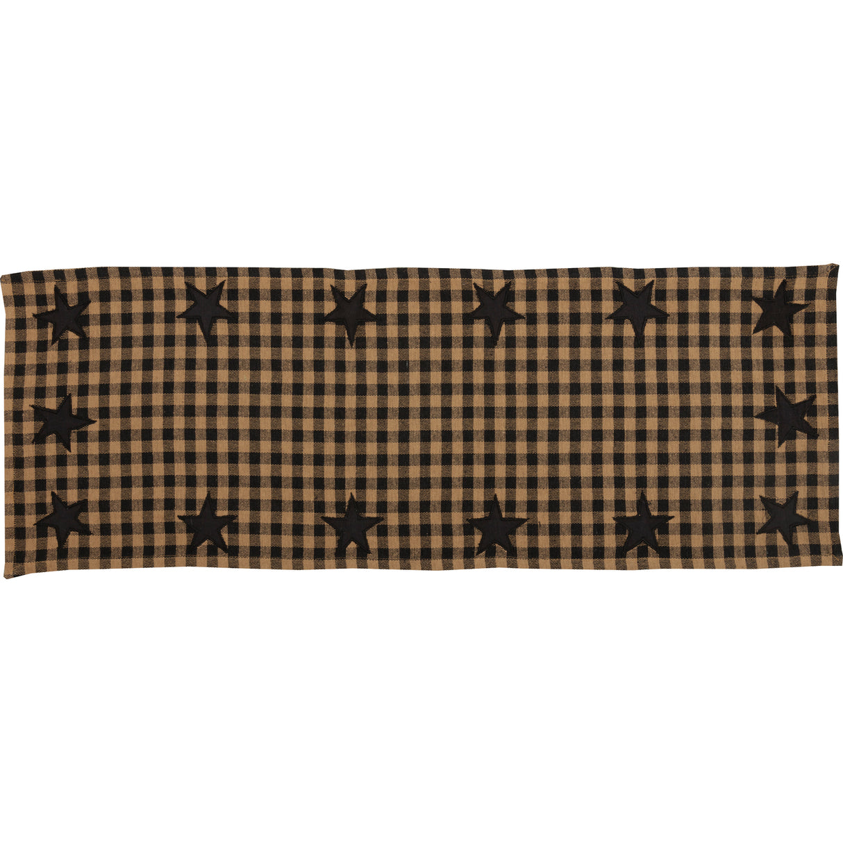 20137-Black-Star-Runner-Woven-13x36-image-4