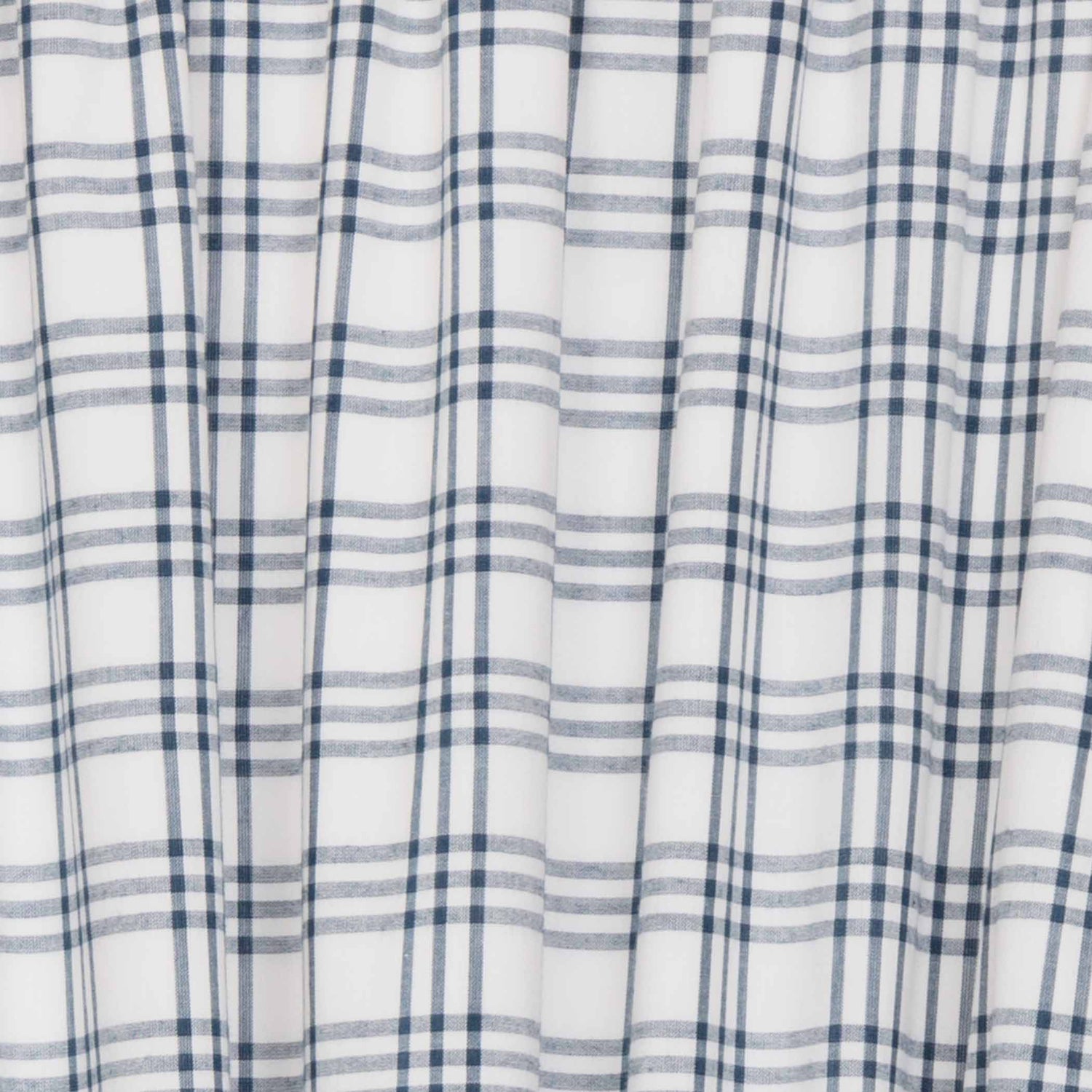 51281-Sawyer-Mill-Blue-Plaid-Short-Panel-Set-of-2-63x36-image-8