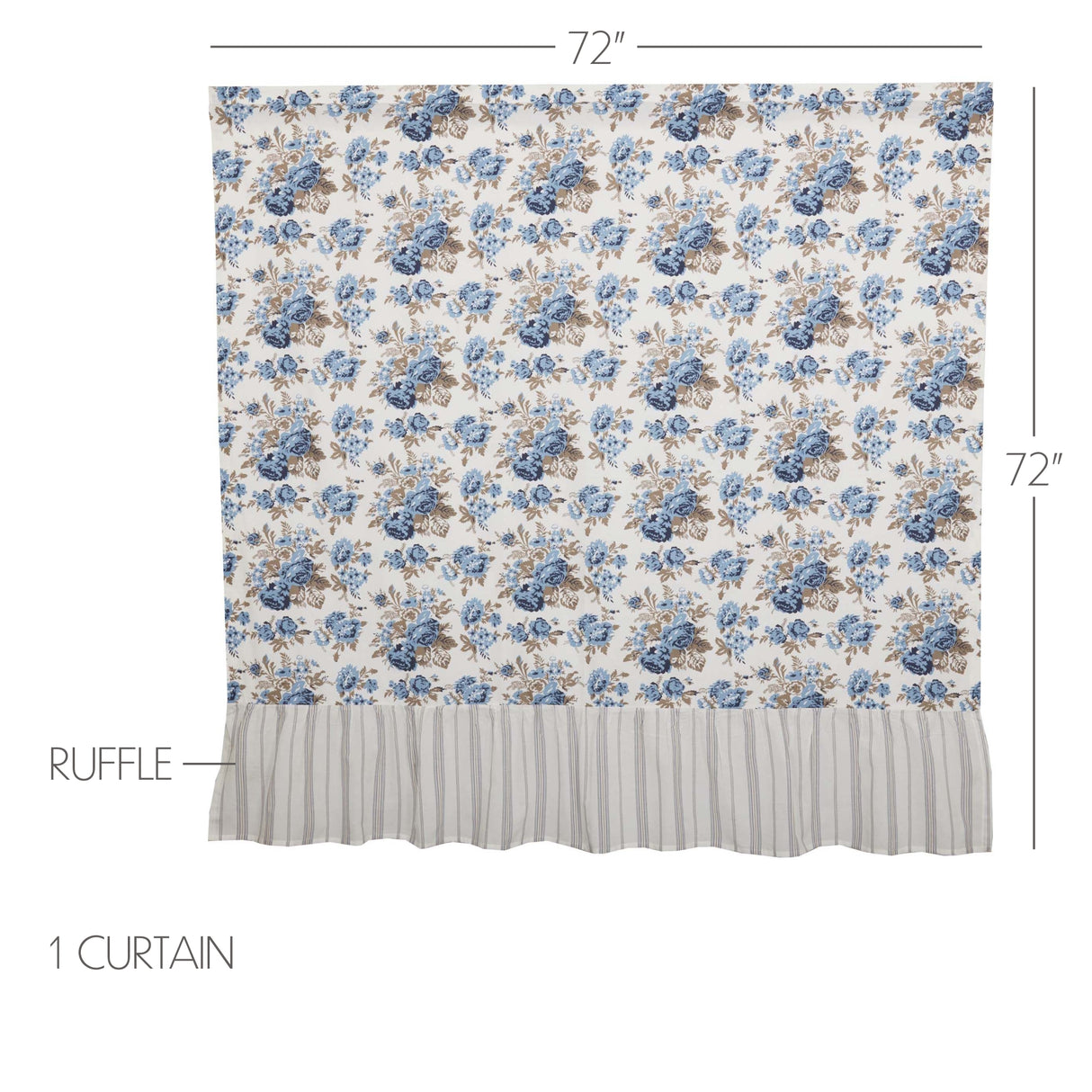70005-Annie-Blue-Floral-Ruffled-Shower-Curtain-72x72-image-2