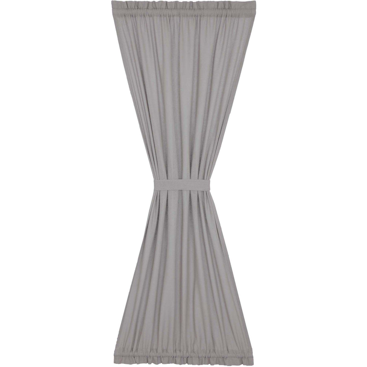 70060-Burlap-Dove-Grey-Door-Panel-72x40-image-1