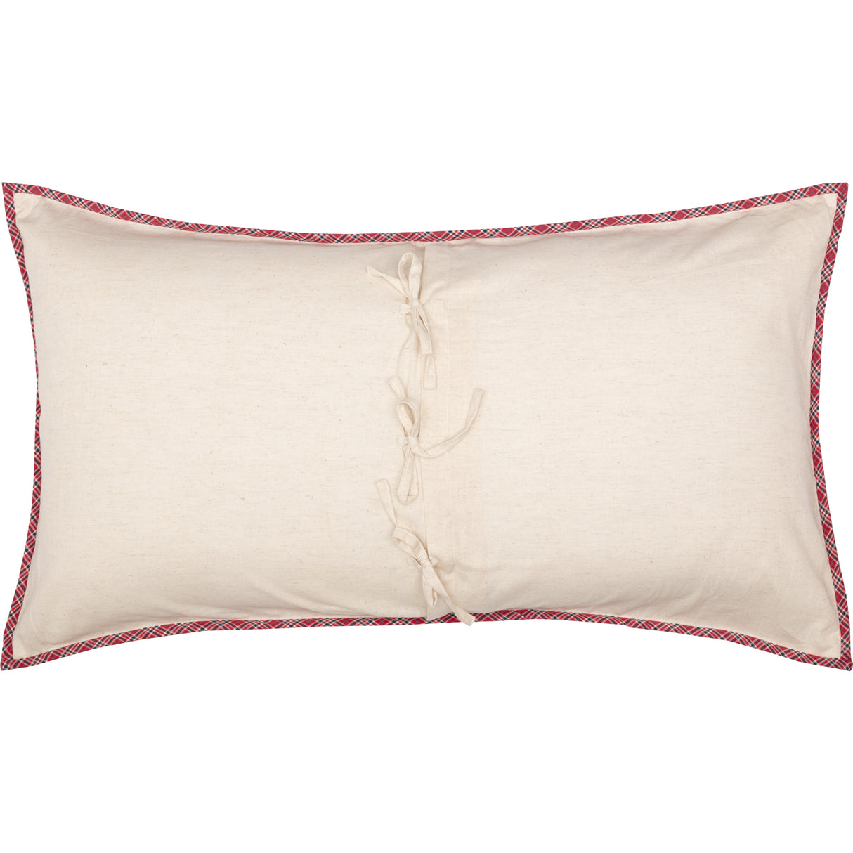 51860-Hatteras-Patch-King-Sham-21x37-image-6