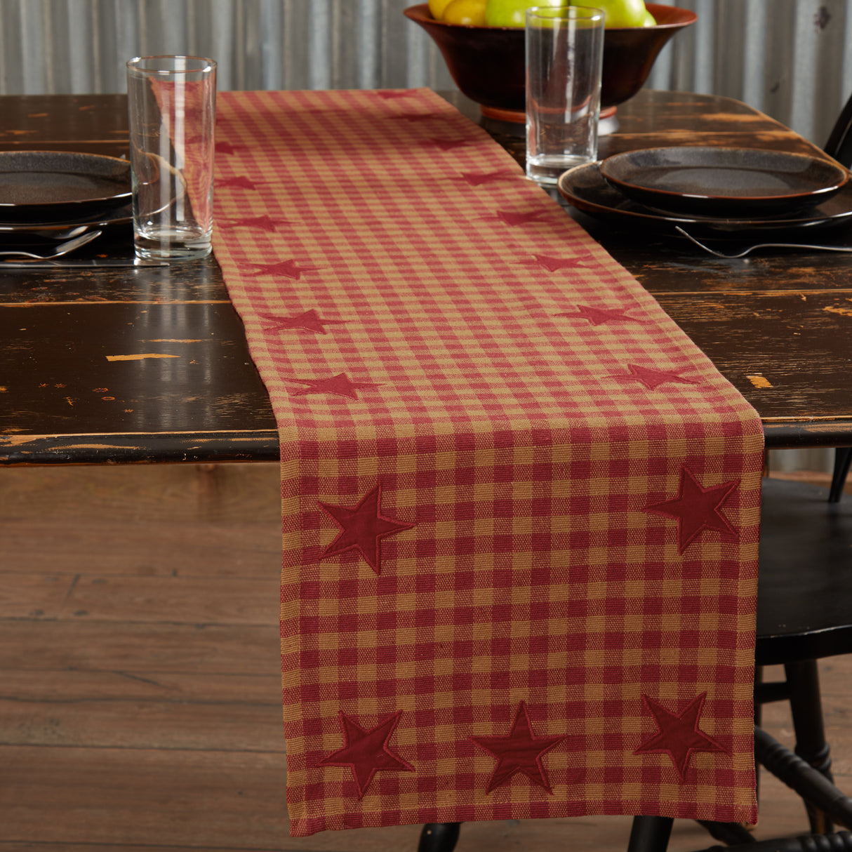 20151-Burgundy-Star-Runner-Woven-13x72-image-3