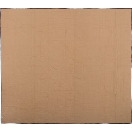 45576-Black-Check-Star-California-King-Quilt-130Wx115L-image-5
