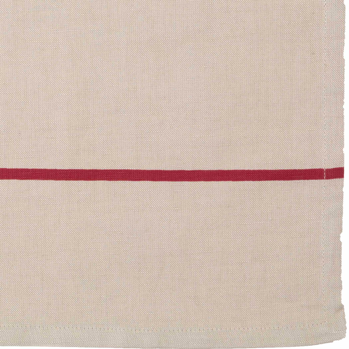 33369-Lauren-Rouge-Napkin-Set-of-6-18x18-image-3