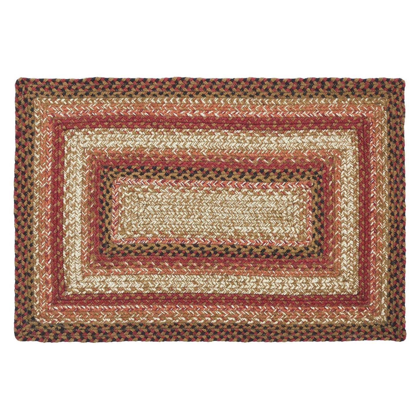 67117-Ginger-Spice-Jute-Rug-Rect-w-Pad-20x30-image-6