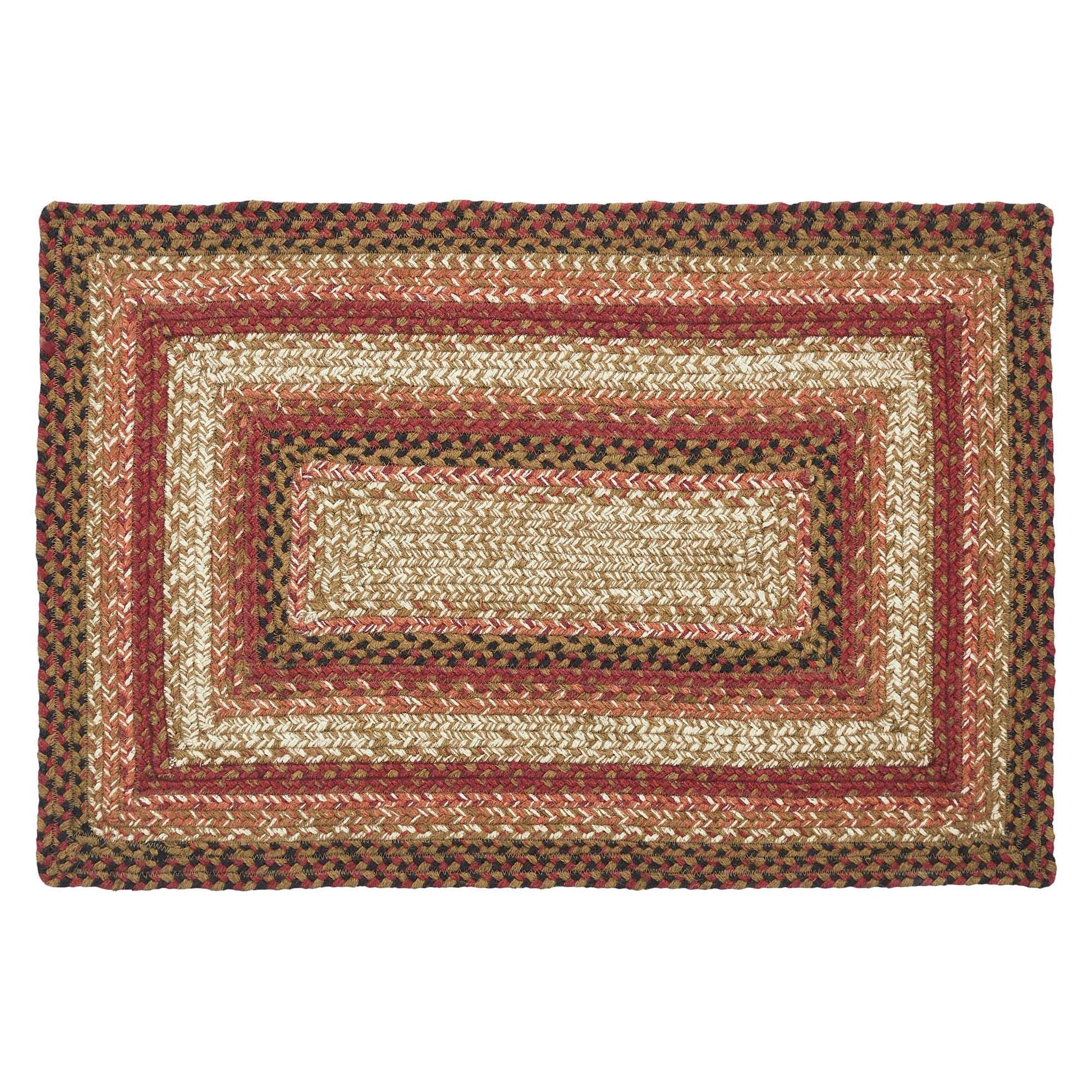 67117-Ginger-Spice-Jute-Rug-Rect-w-Pad-20x30-image-6