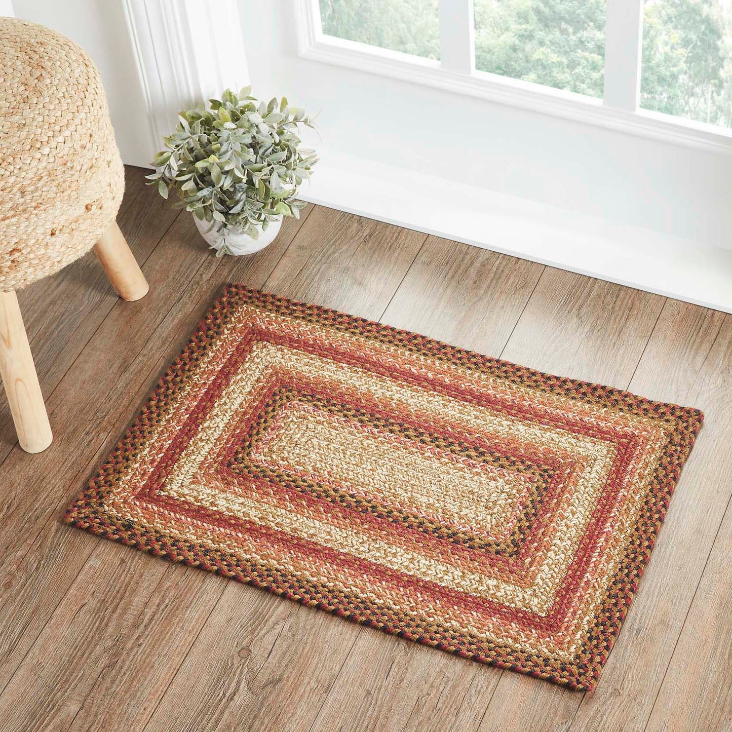 67117-Ginger-Spice-Jute-Rug-Rect-w-Pad-20x30-image-1