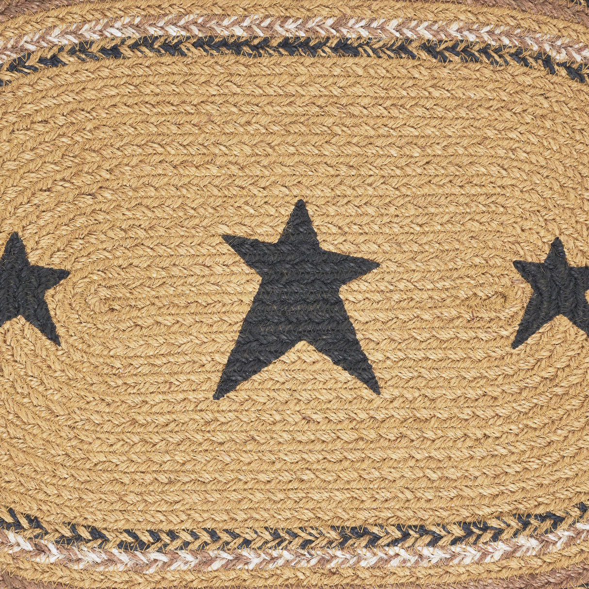 81395-Kettle-Grove-Jute-Placemat-Stencil-Stars-10x15-image-3