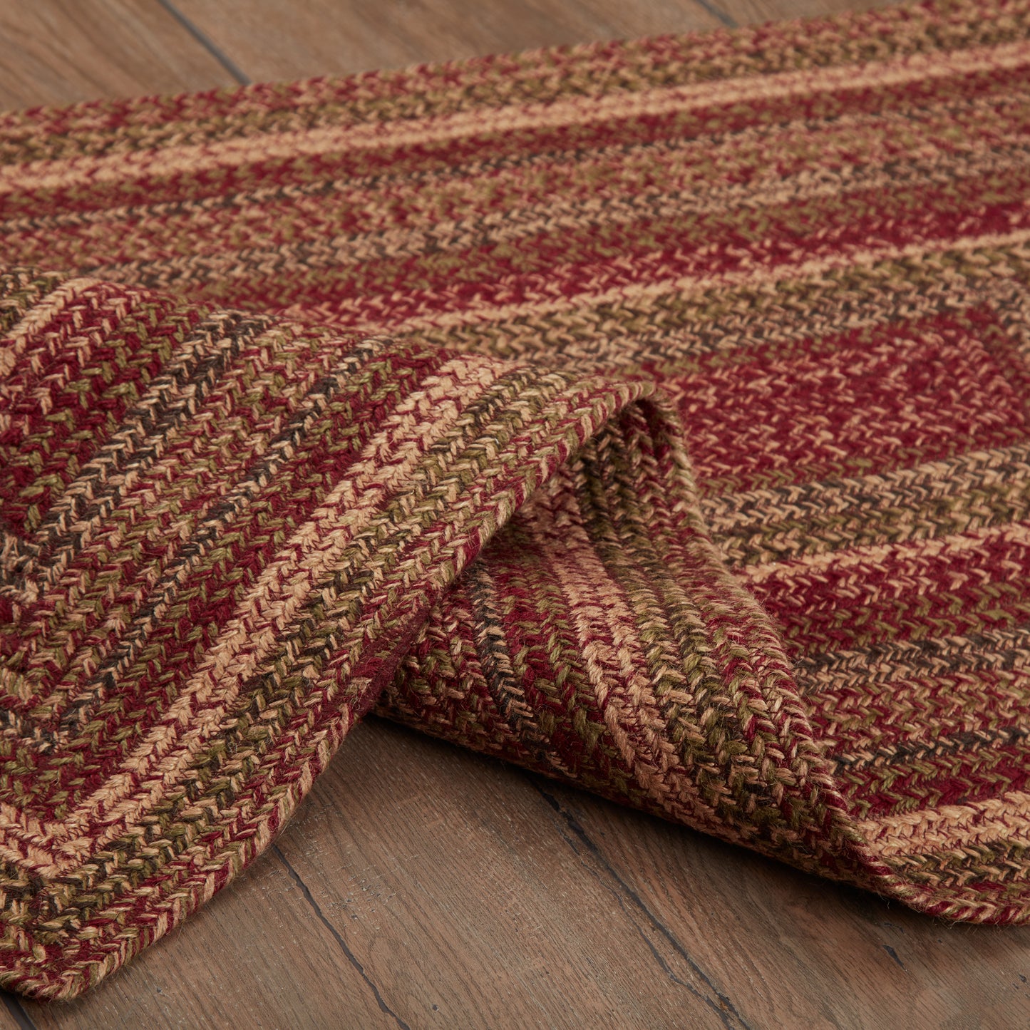69448-Cider-Mill-Jute-Rug-Rect-w-Pad-27x48-image-10