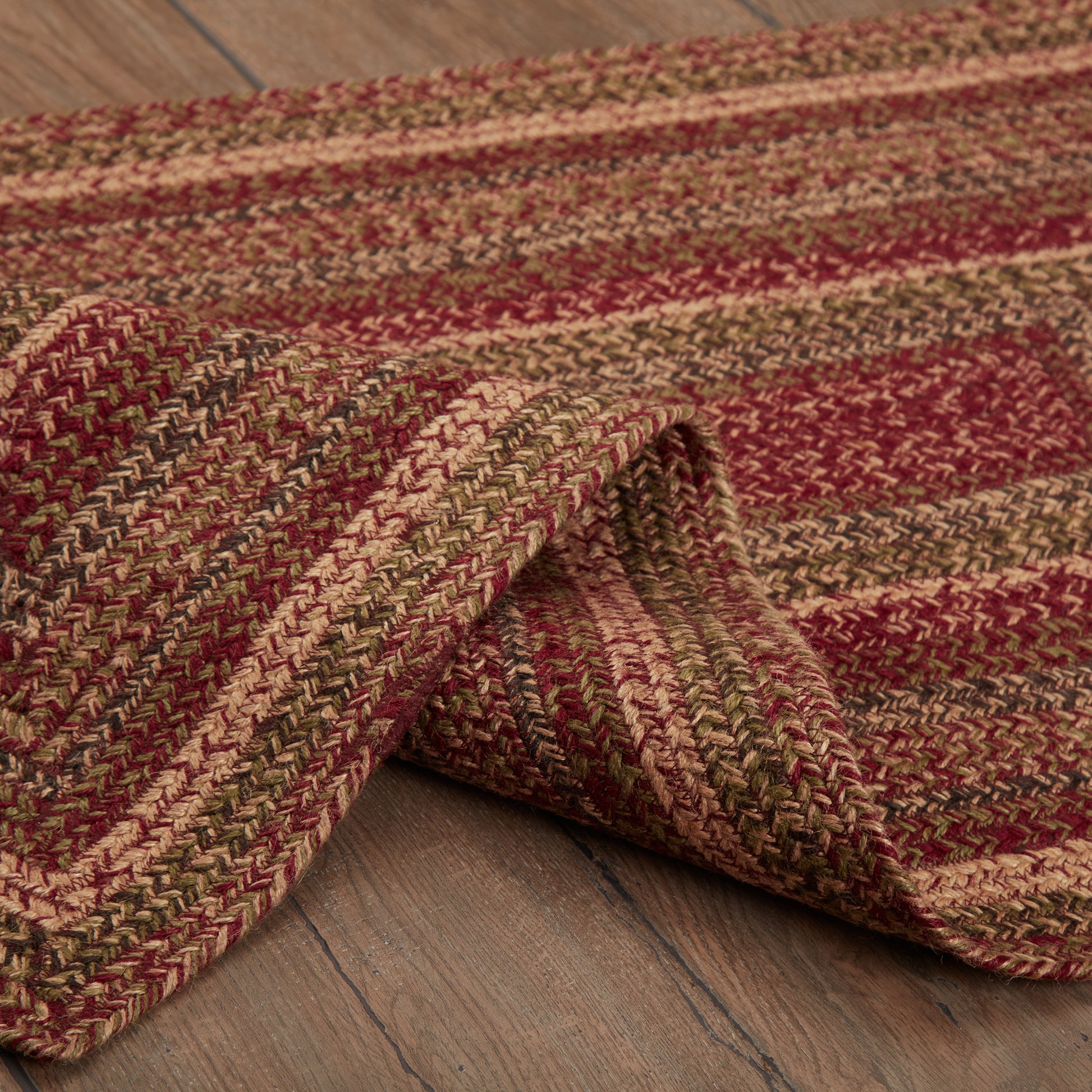 69448-Cider-Mill-Jute-Rug-Rect-w-Pad-27x48-image-10