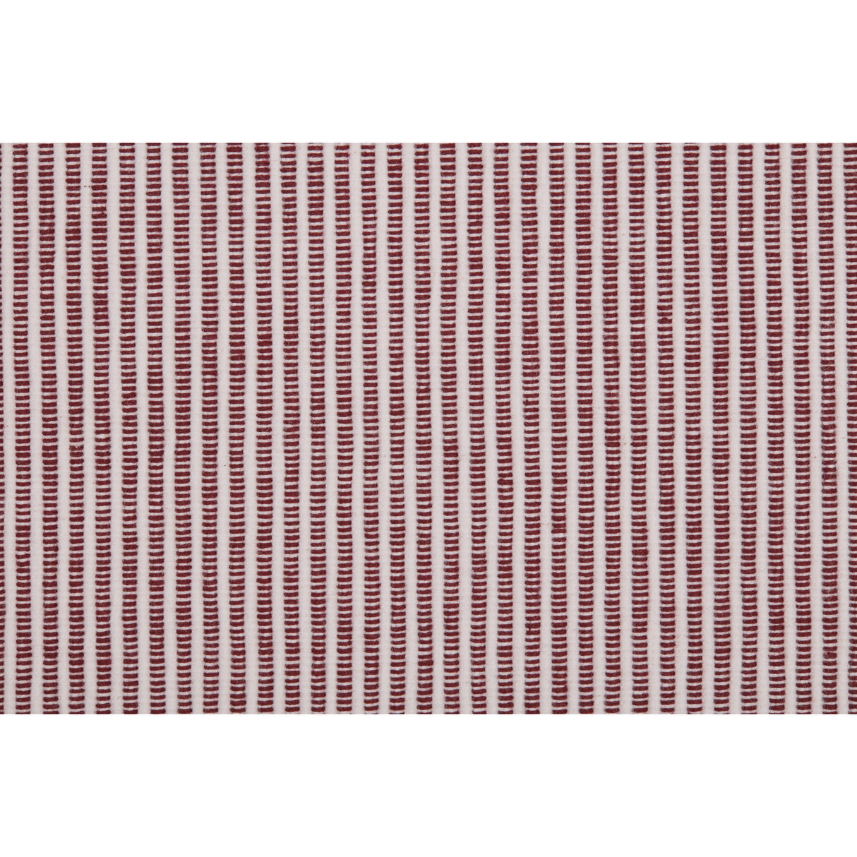 38564-Ashton-Burgundy-Ribbed-Runner-13x72-image-3