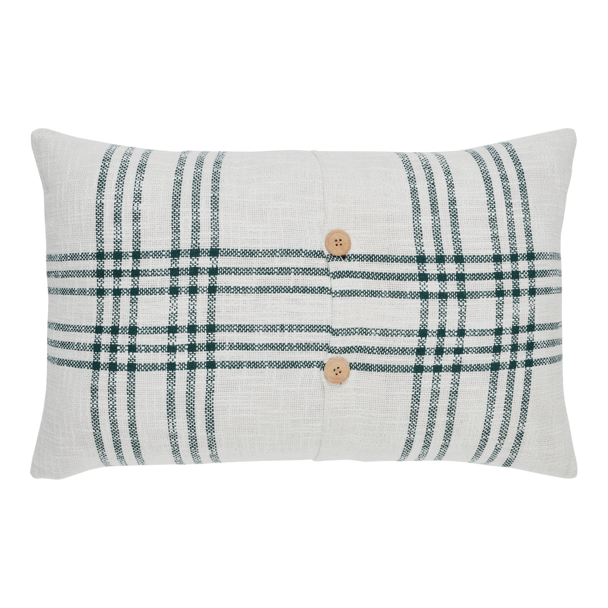 80426-Pine-Grove-Plaid-Noel-Ornament-Pillow-14x22-image-6