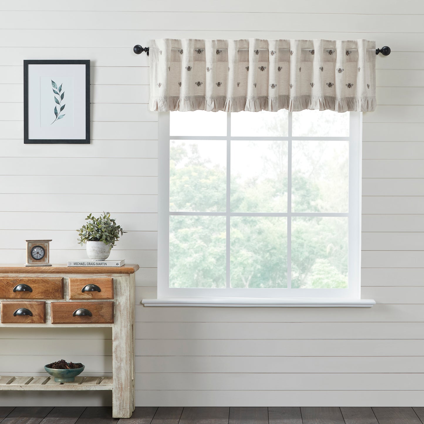 81265-Embroidered-Bee-Valance-16x90-image-6