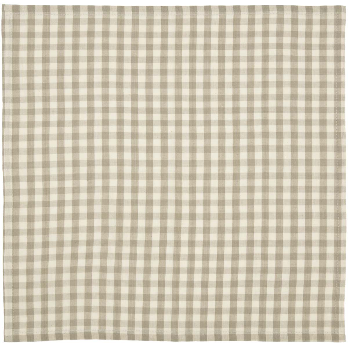 33351-Katie-Taupe-Napkin-Set-of-6-18x18-image-4