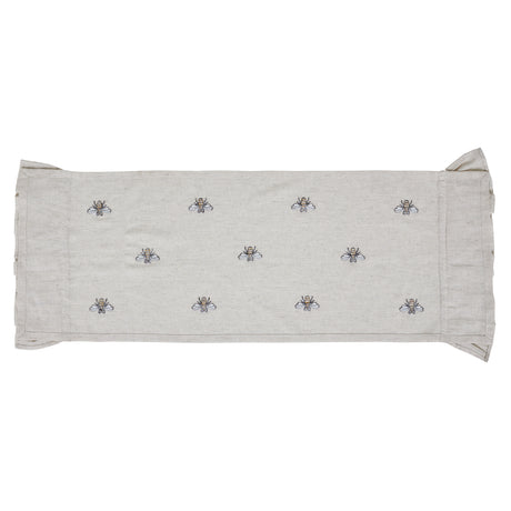 81269-Embroidered-Bee-Runner-13x36-image-6