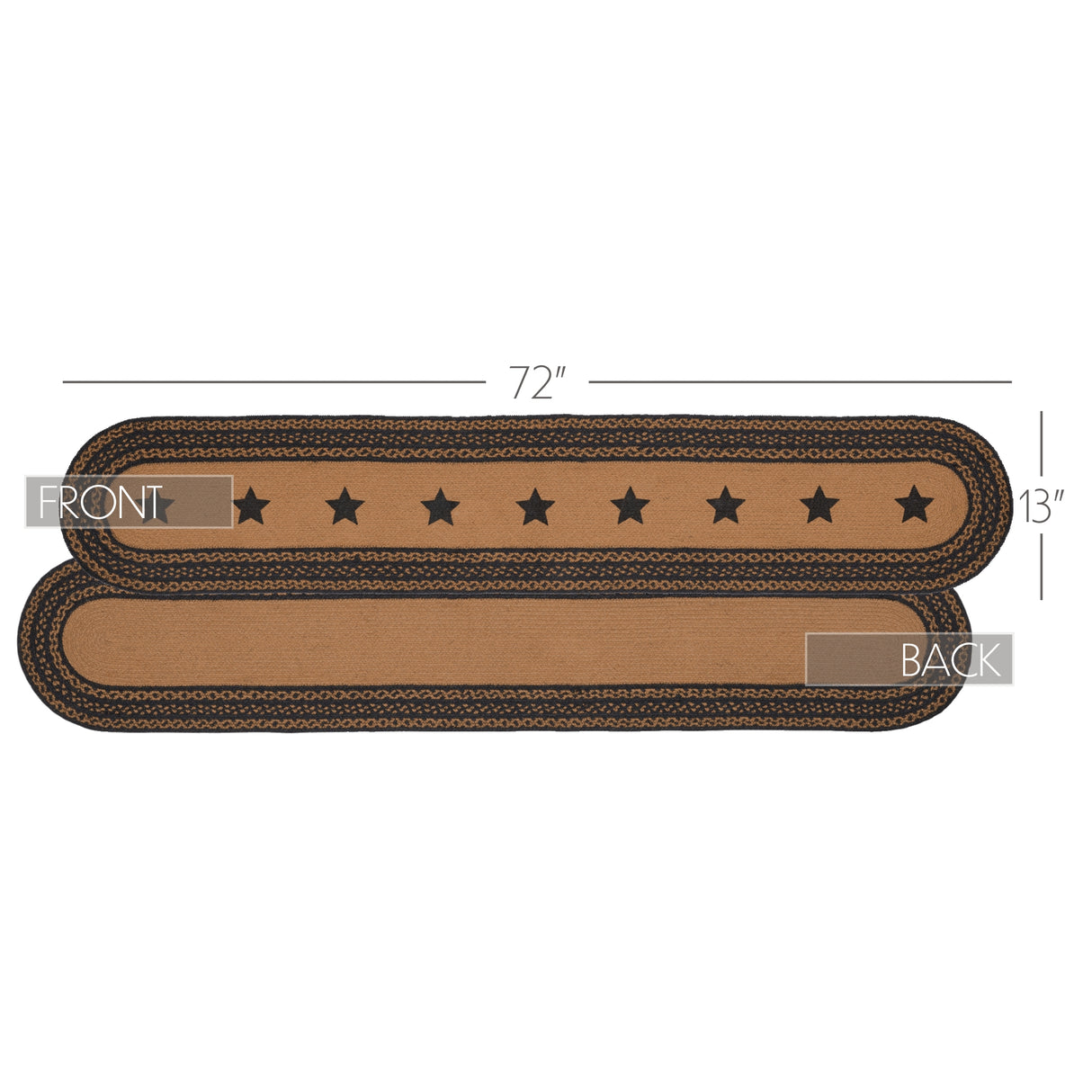 81341-Farmhouse-Jute-Runner-Stencil-Stars-13x72-image-1