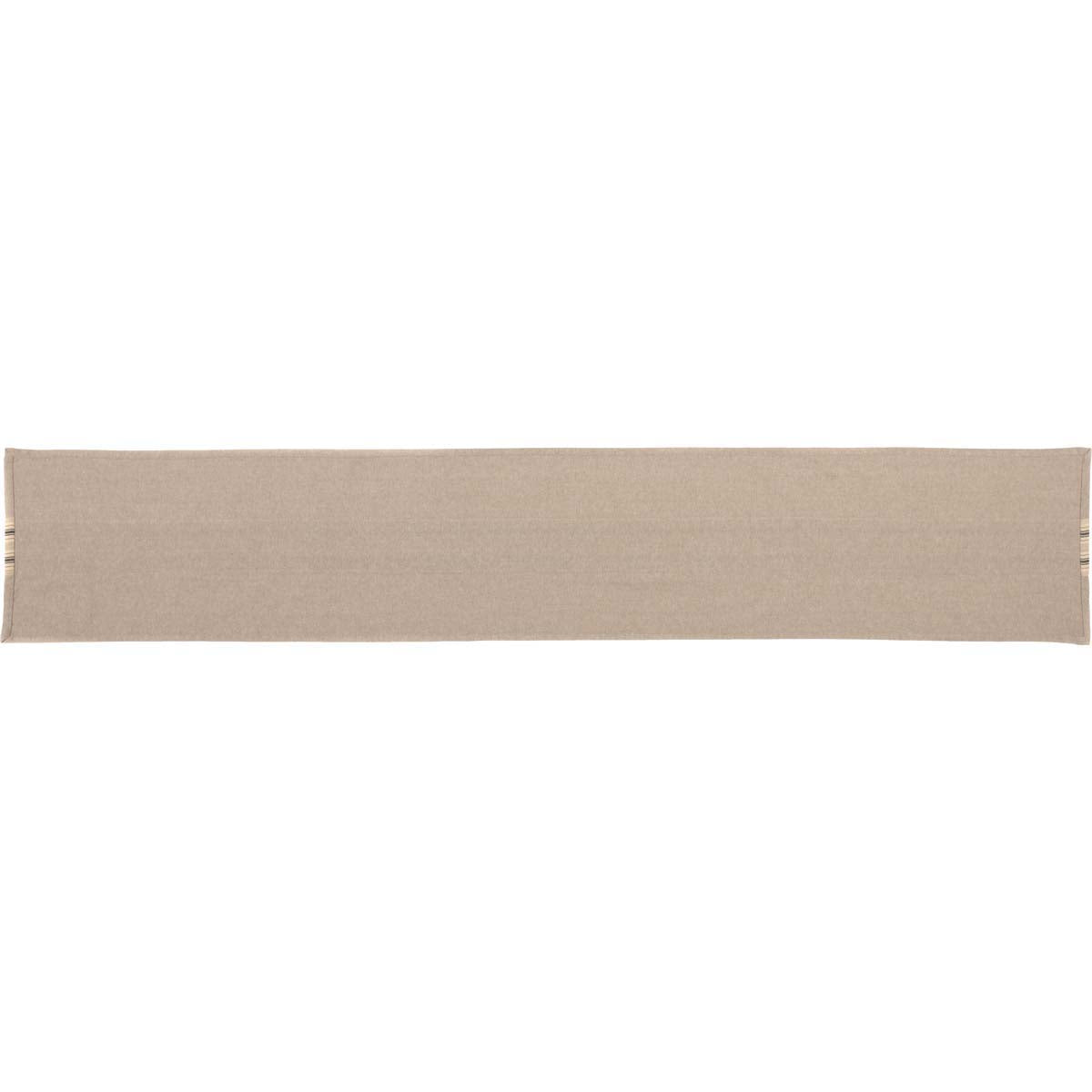 38048-Sawyer-Mill-Charcoal-Stripe-Runner-13x72-image-6