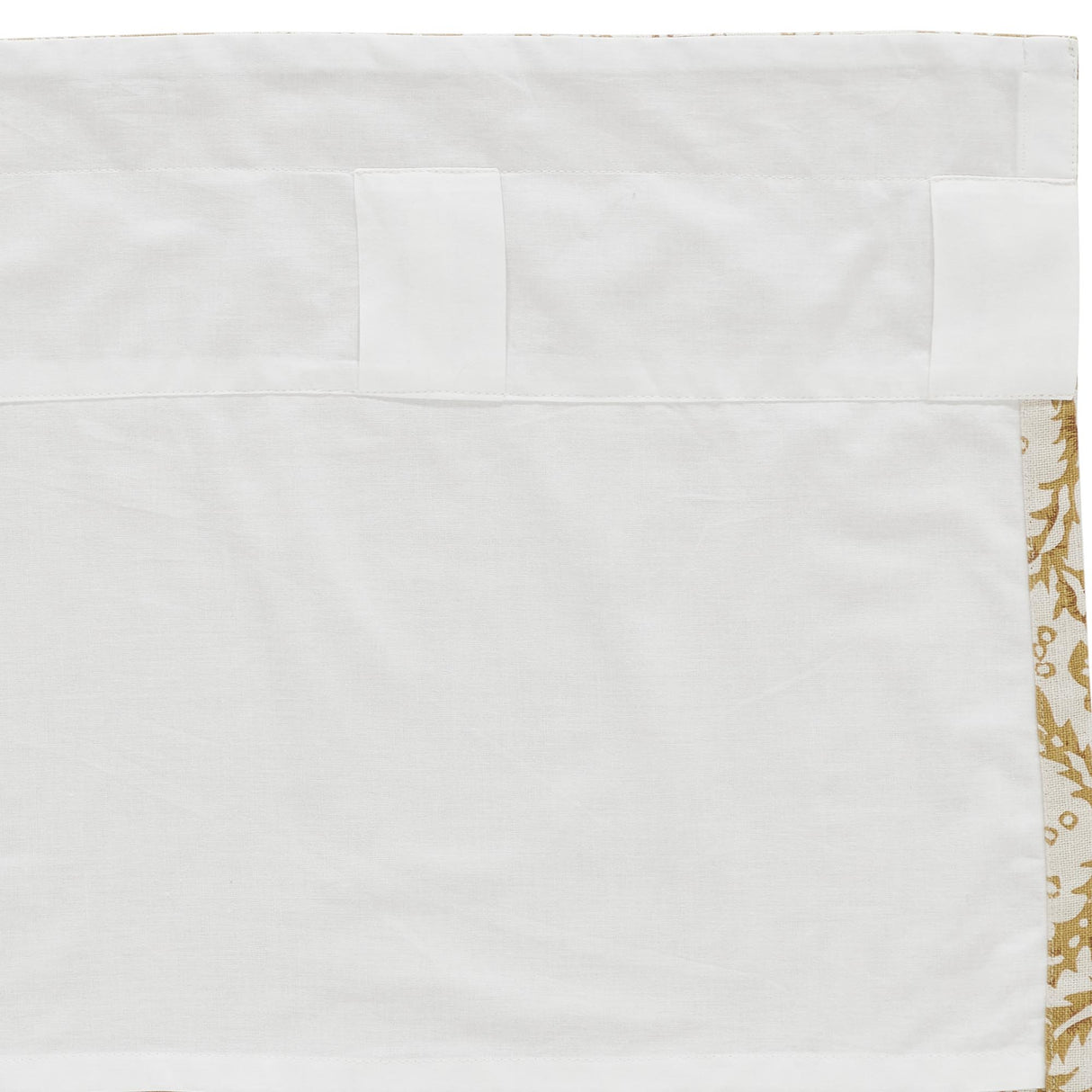 81199-Dorset-Gold-Floral-Panel-Set-of-2-84x40-image-8