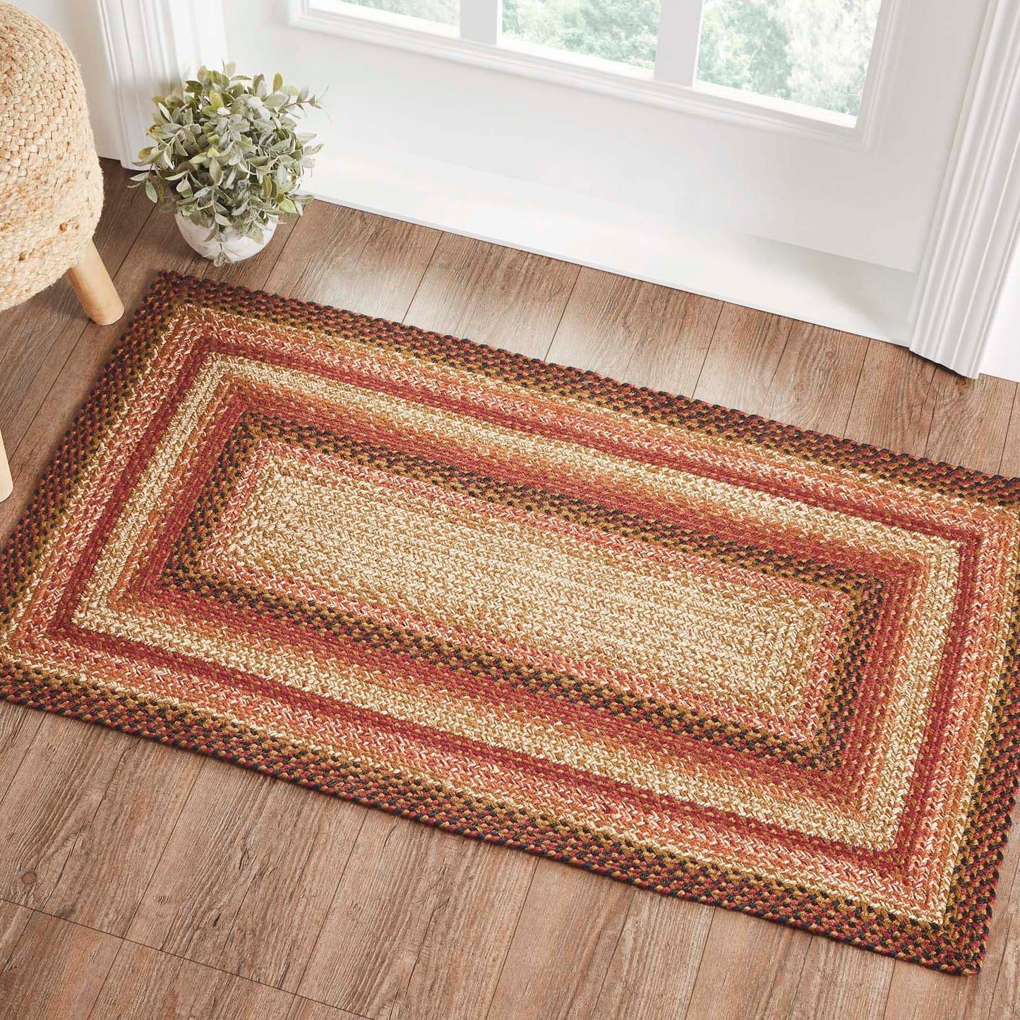 67118-Ginger-Spice-Jute-Rug-Rect-w-Pad-27x48-image-1