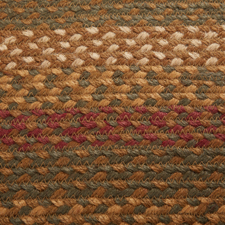 69796-Tea-Cabin-Jute-Rug-Oval-w-Pad-36x60-image-4