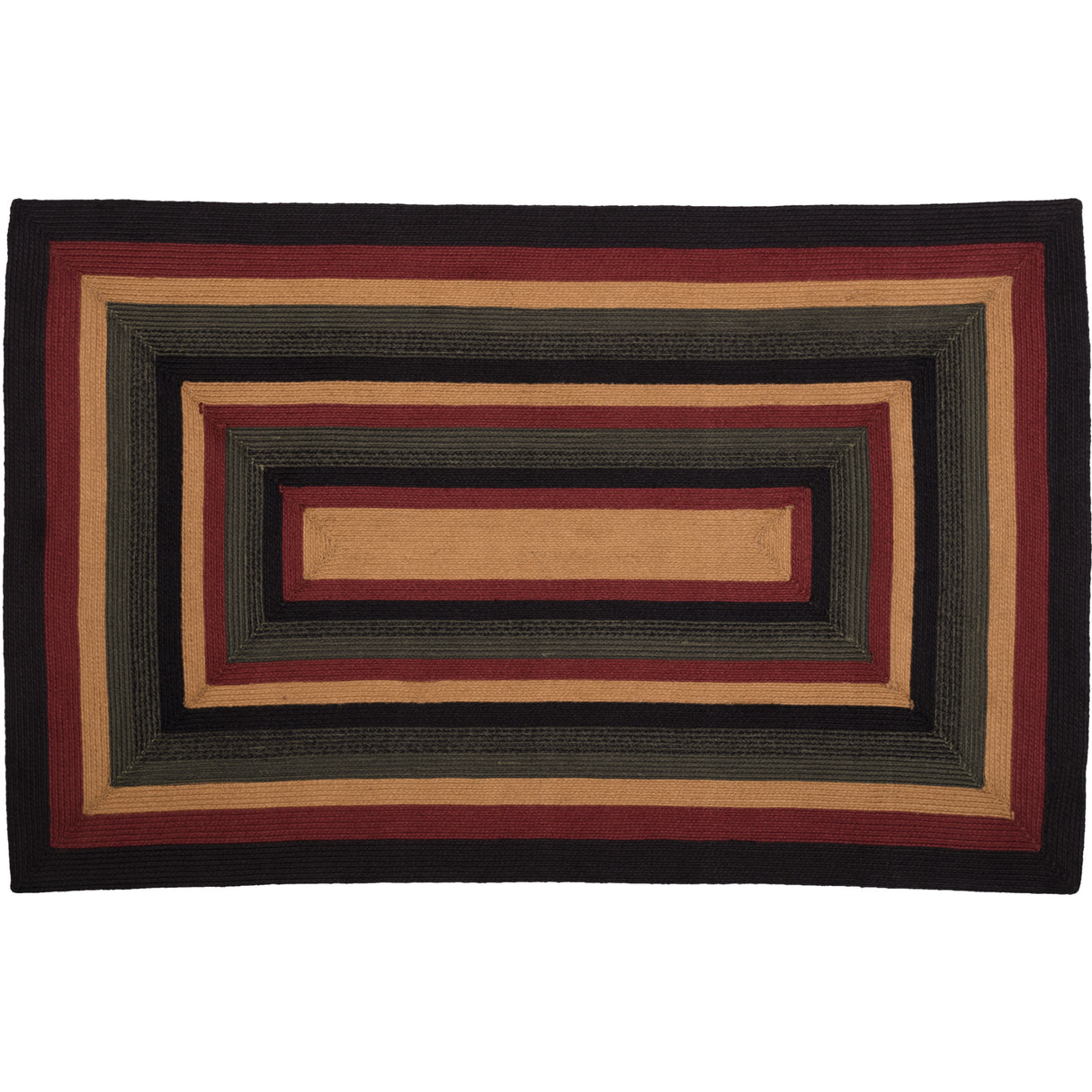 52011-Wyatt-Jute-Rug-Rect-60x96-image-3